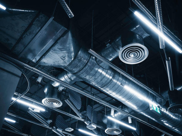 Best Residential HVAC in Hernando, FL